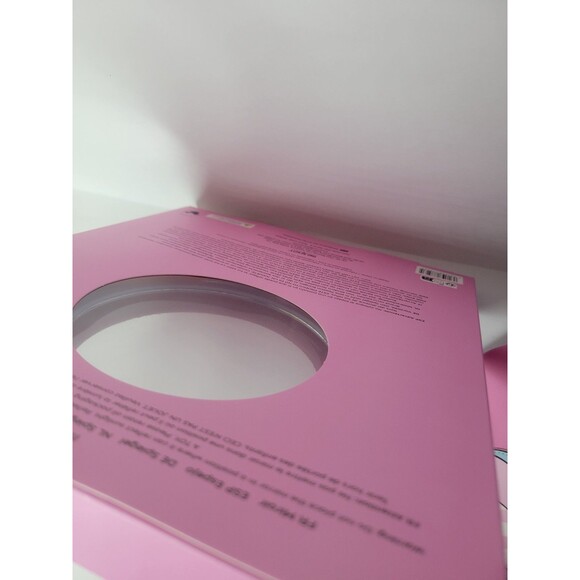 Stitch Self Care Gift Bundle - Picture 6 of 8